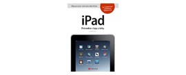 iPad - tipy a triky